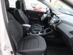 Hyundai ix35 - fotka číslo 8