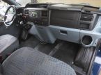 Ford Transit - fotka číslo 7