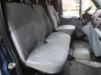 Ford Transit - fotka číslo 8