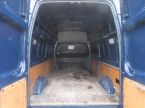Ford Transit - fotka číslo 11