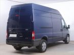 Ford Transit - fotka číslo 4