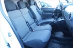 Citroën Berlingo - fotka číslo 6