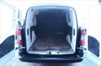 Citroën Berlingo - fotka číslo 9