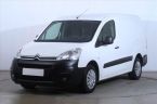 Citroën Berlingo - fotka číslo 1