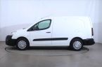 Citroën Berlingo - fotka číslo 2