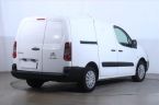 Citroën Berlingo - fotka číslo 4