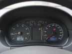 Volkswagen Polo - fotka číslo 10