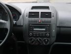 Volkswagen Polo - fotka číslo 11