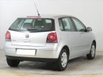 Volkswagen Polo - fotka číslo 4