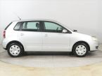 Volkswagen Polo - fotka číslo 5