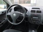 Volkswagen Polo - fotka číslo 6