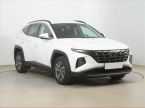 Hyundai Tucson - fotka číslo 0