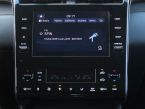 Hyundai Tucson - fotka číslo 11