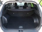 Hyundai Tucson - fotka číslo 13