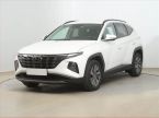 Hyundai Tucson - fotka číslo 1