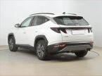 Hyundai Tucson - fotka číslo 3