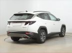Hyundai Tucson - fotka číslo 4