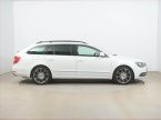 Škoda Superb - fotka číslo 5