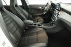 Mercedes Třída GLA - fotka číslo 6