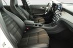 Mercedes Třída GLA - fotka číslo 6