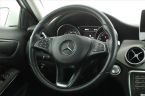 Mercedes Třída GLA - fotka číslo 7