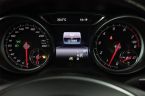 Mercedes Třída GLA - fotka číslo 7