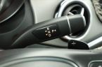 Mercedes Třída GLA - fotka číslo 9
