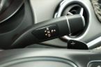 Mercedes Třída GLA - fotka číslo 11