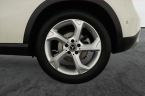 Mercedes Třída GLA - fotka číslo 11