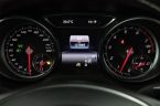 Mercedes Třída GLA - fotka číslo 12