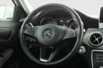 Mercedes Třída GLA - fotka číslo 14