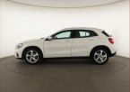 Mercedes Třída GLA - fotka číslo 2