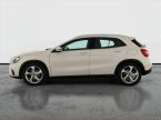 Mercedes Třída GLA - fotka číslo 2