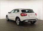 Mercedes Třída GLA - fotka číslo 3