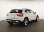 Mercedes Třída GLA - fotka číslo 4