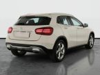 Mercedes Třída GLA - fotka číslo 4