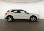 Mercedes Třída GLA - fotka číslo 5