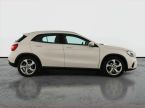 Mercedes Třída GLA - fotka číslo 5