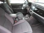 SsangYong Korando - fotka číslo 8