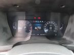 SsangYong Korando - fotka číslo 10