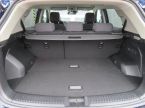 SsangYong Korando - fotka číslo 13