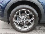 SsangYong Korando - fotka číslo 14