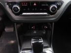 SsangYong Korando - fotka číslo 15
