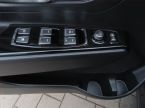SsangYong Korando - fotka číslo 16
