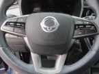 SsangYong Korando - fotka číslo 18