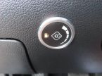 SsangYong Korando - fotka číslo 19
