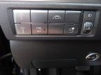 SsangYong Korando - fotka číslo 20