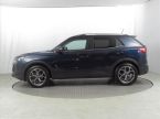 SsangYong Korando - fotka číslo 2