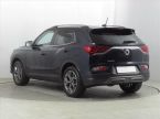 SsangYong Korando - fotka číslo 3