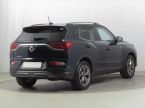 SsangYong Korando - fotka číslo 4